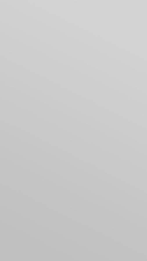 Caption: Solid Grey Background  Fonds d'écran