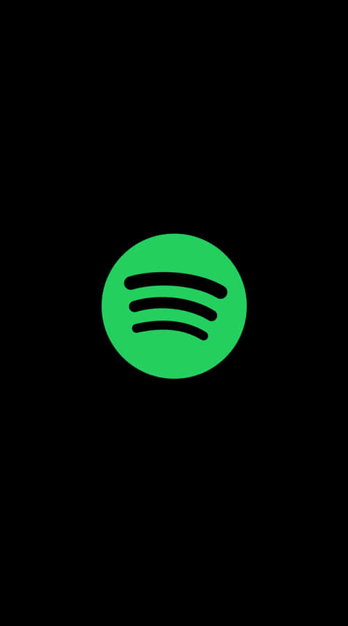 Spotify Background