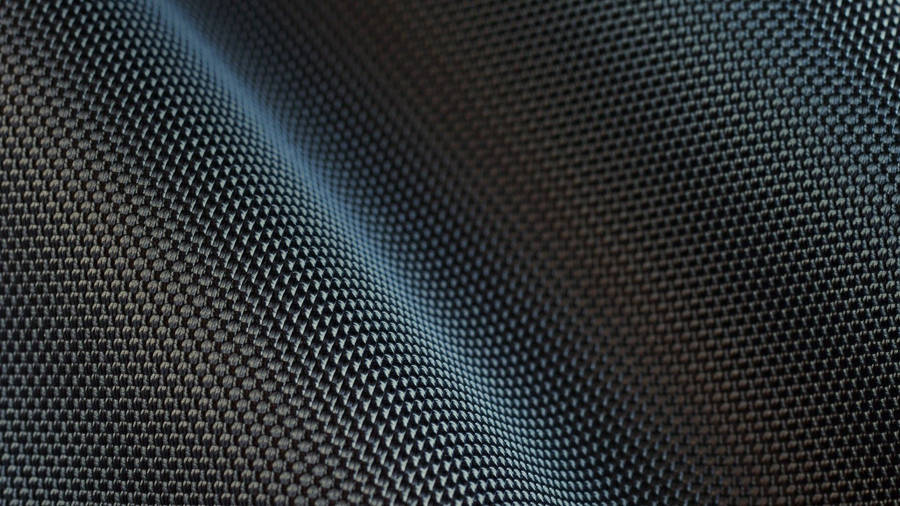 Download Carbon Fiber Wallpaper