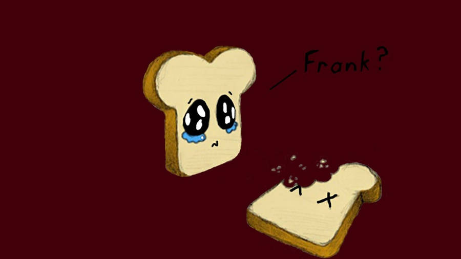 https://wallpapers.com/images/high/cartoon-bread-frank-meme-u7a160nx45zlfnyx.jpg