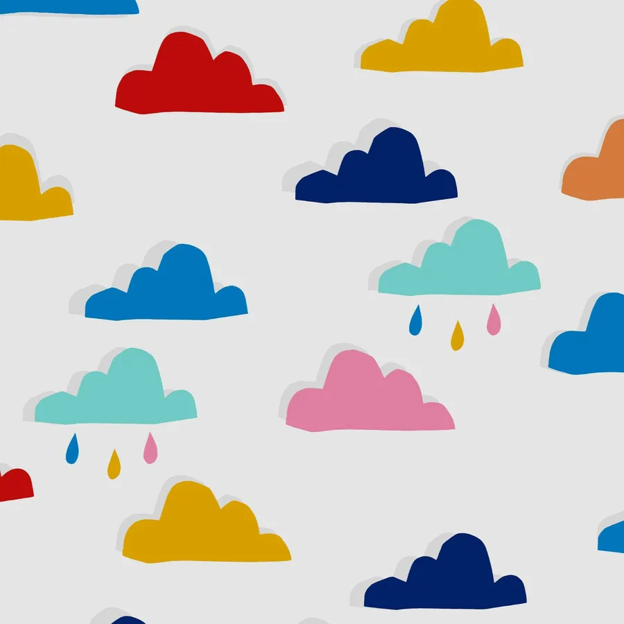 Colorful_ Cloud_ Patterns