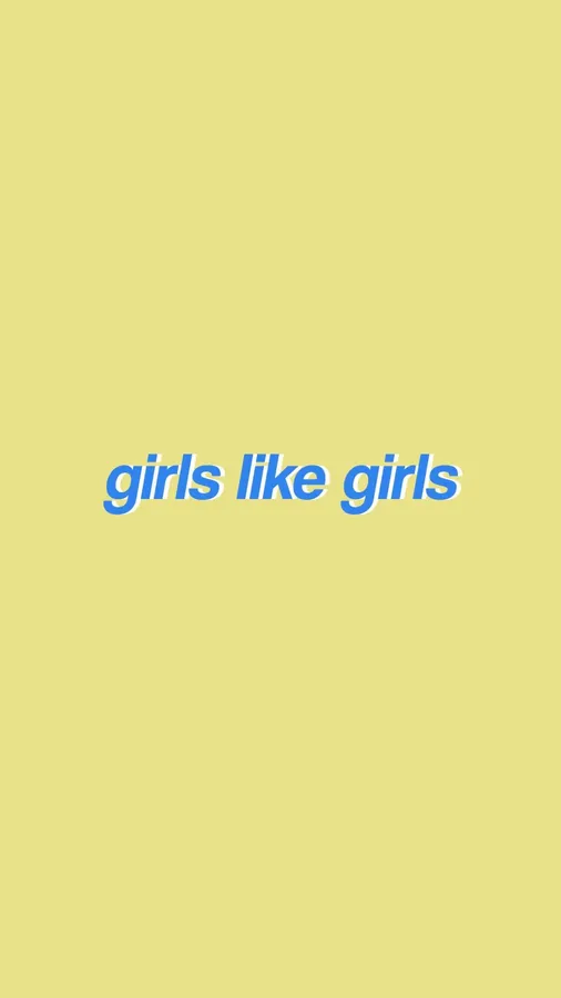 Gay background