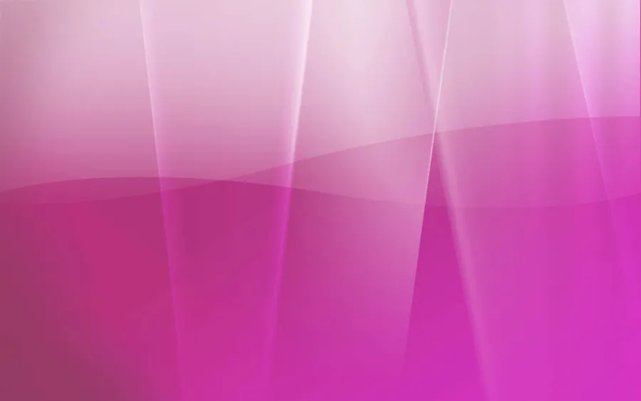Solid Background