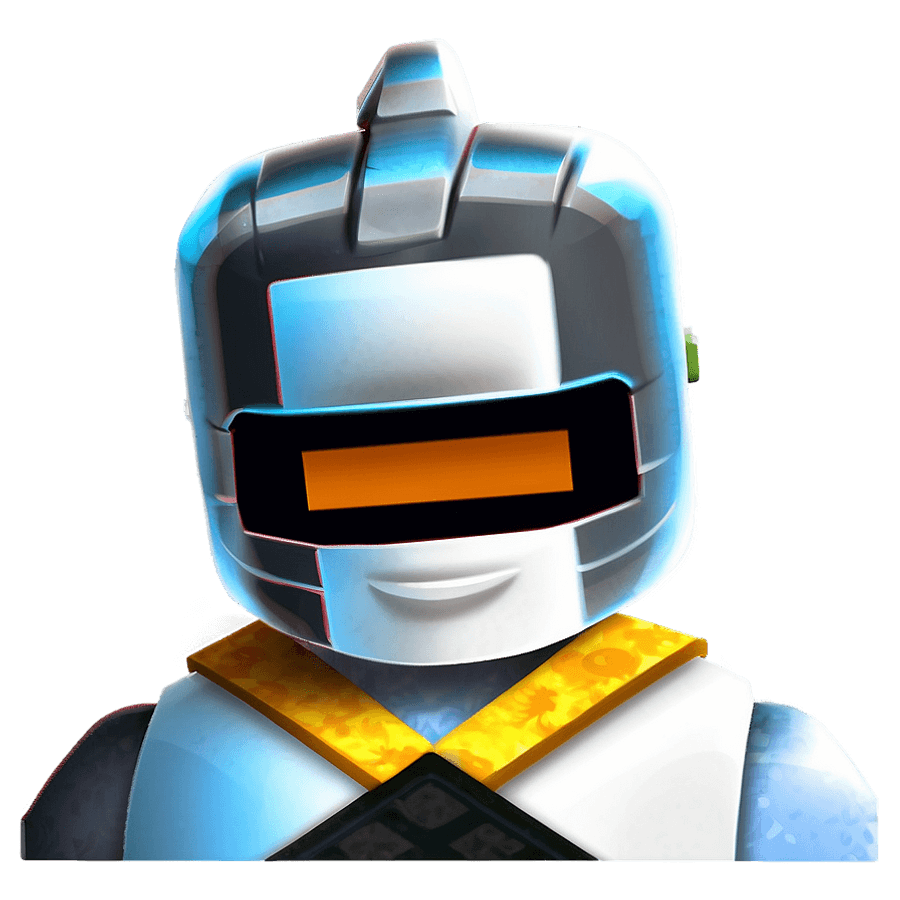 Roblox Avatar PNG 18