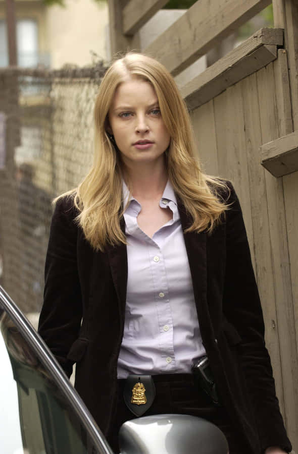 rachelnichols 2538 x 3872 tapet