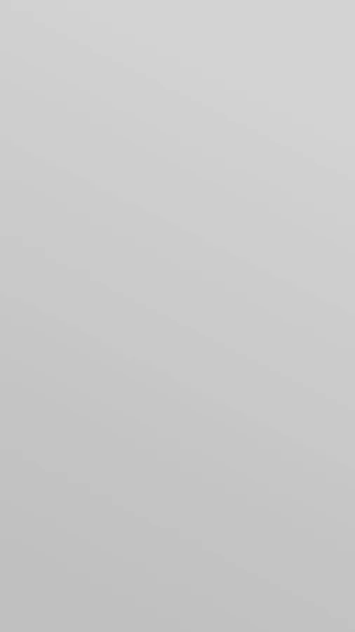 Solid Gray Background