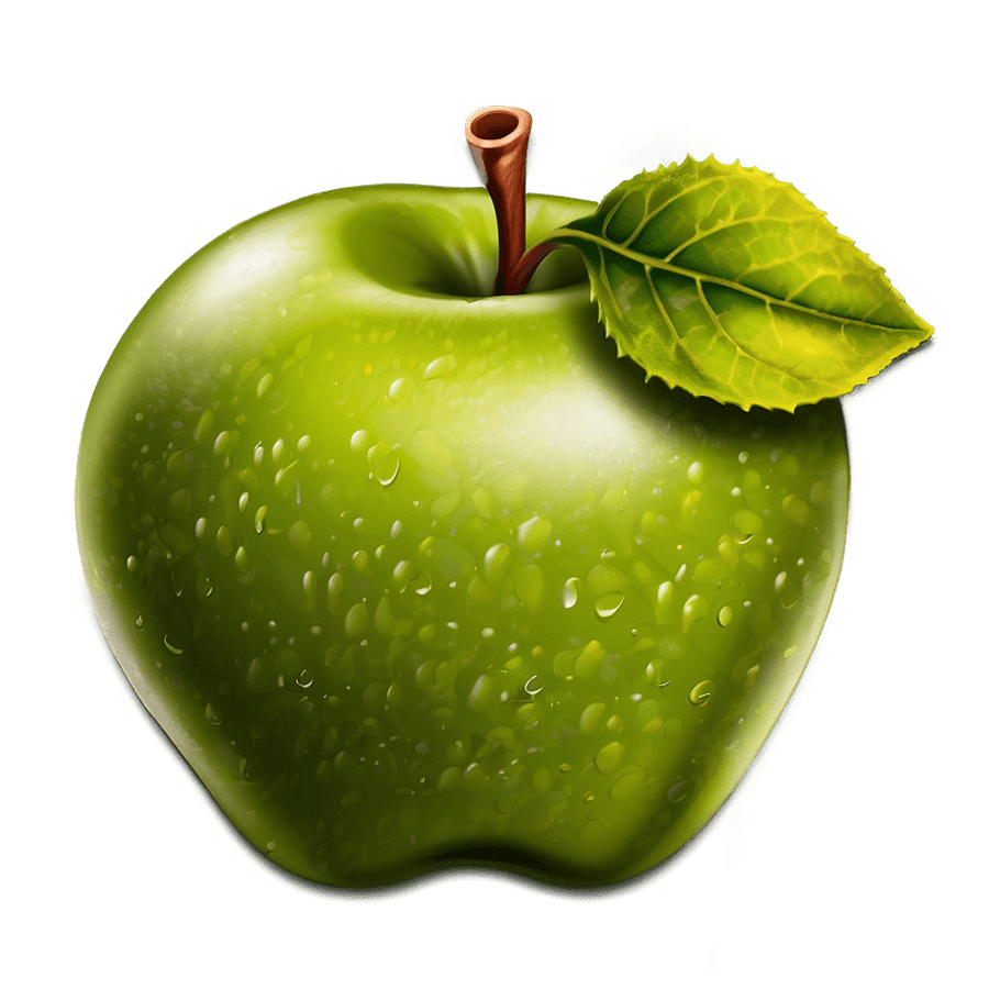 Apple Emoji Icon PNG 57