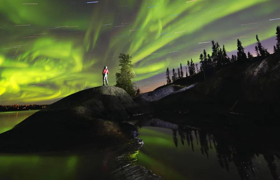 Awesome pictures