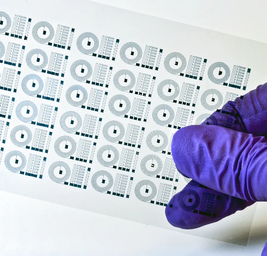 Pliable Brain Implants
