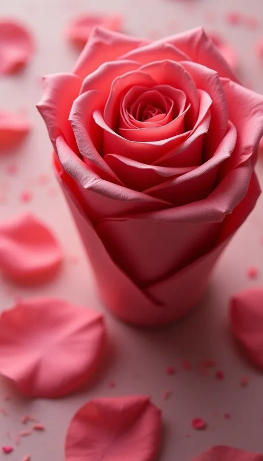 beauty,floral,flower,freshness,flora,natural,spring,fresh,closeup,plain,photo,plant