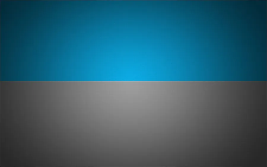 Blue Gray