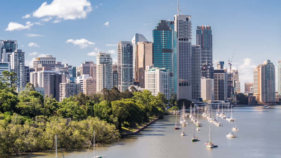 Queensland
