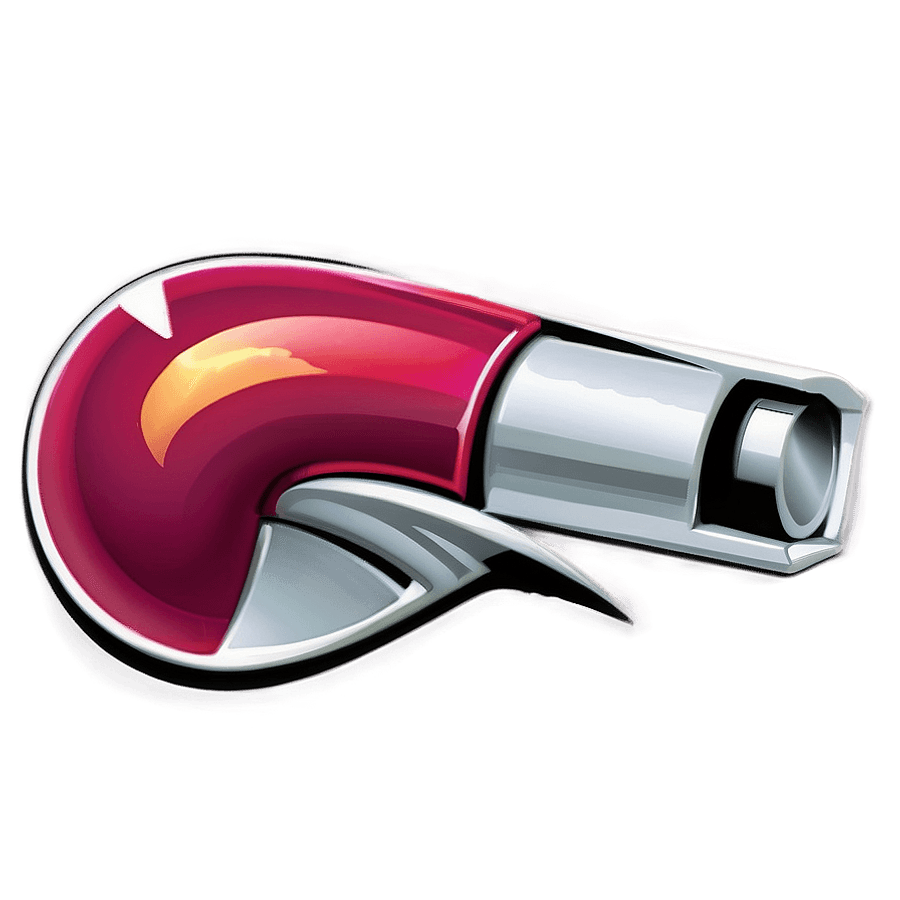 Turbo Power PNG aqp