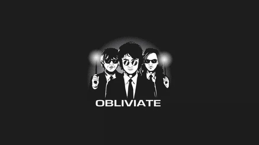 Harry Potter Black And White