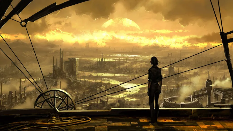 Loner