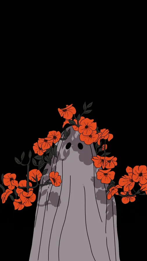 Cute Gothic