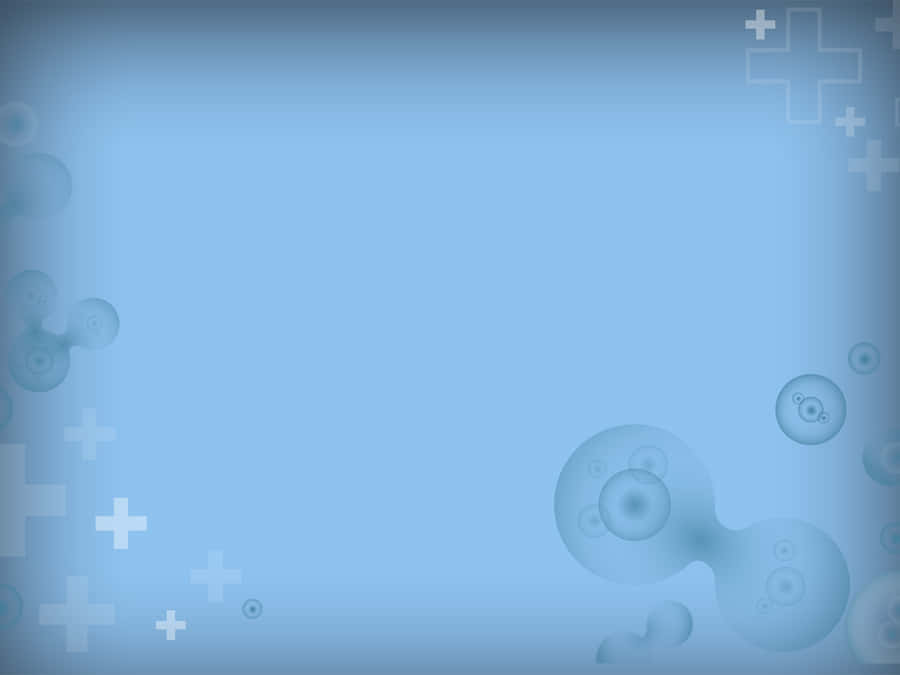 Cell background