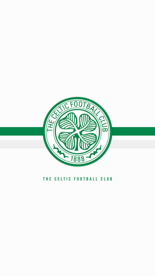 Celtic