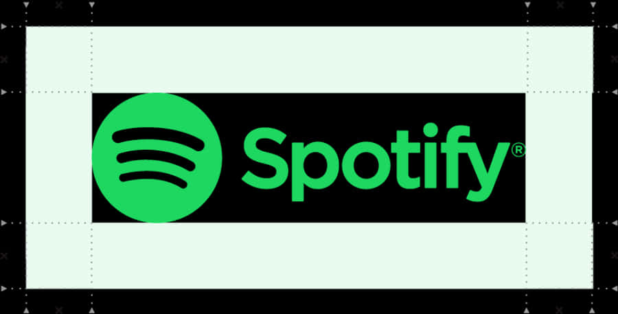 Spotify Logo Transparent - Spotify