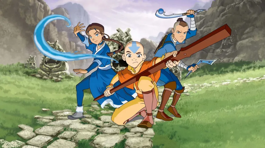 sokka