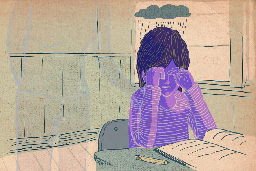 grief Pictures