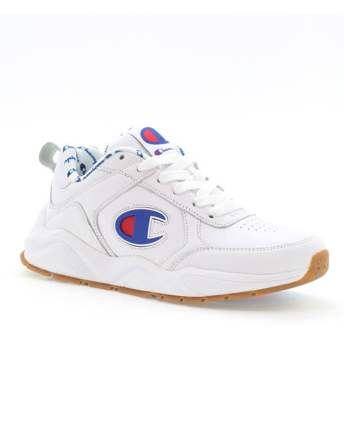 champion shoes classic