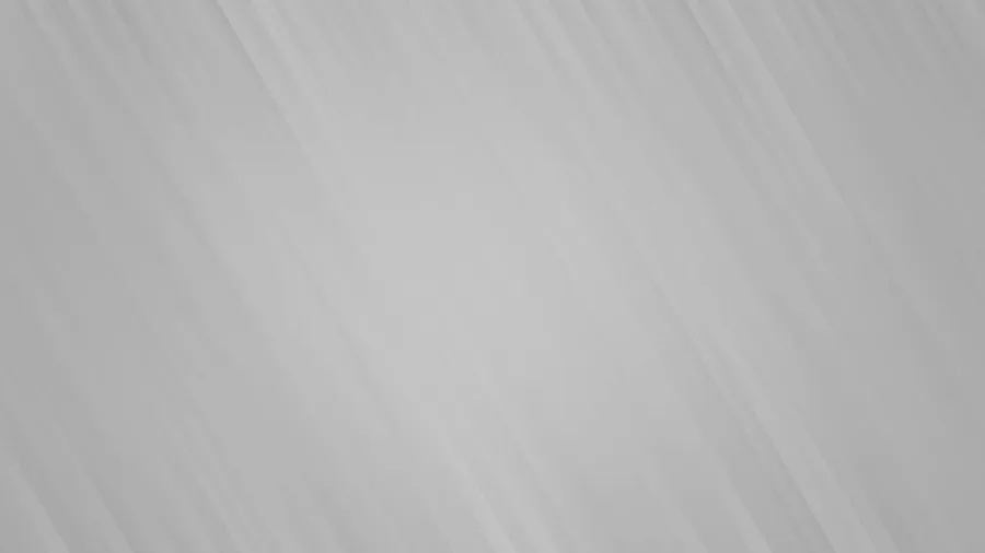 Solid Gray Background