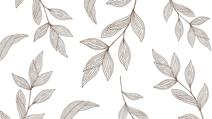 Chic Desktop
