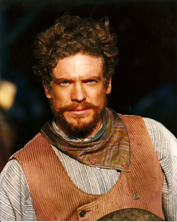 Christopher Mcdonald [wallpaper]