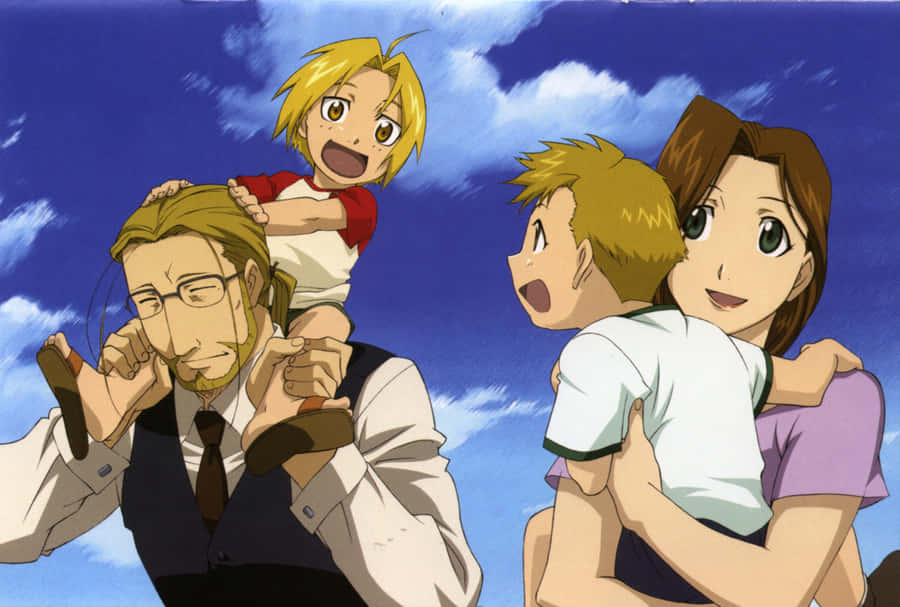 Papelde parede de Van Hohenheim com resolução de 4158 x 2805.