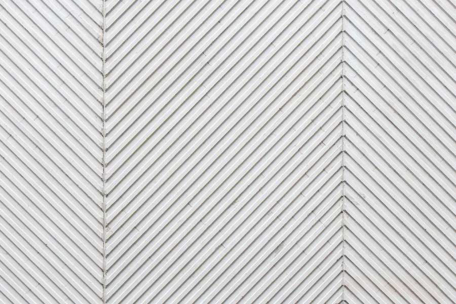 White Background