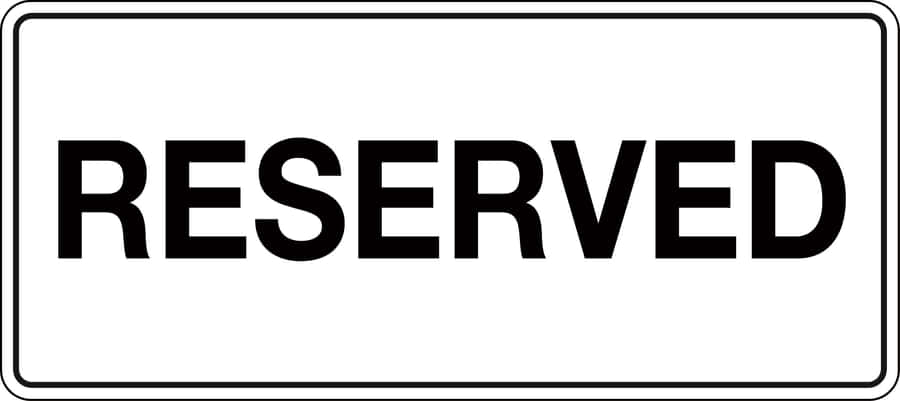 ReservaBranco HD