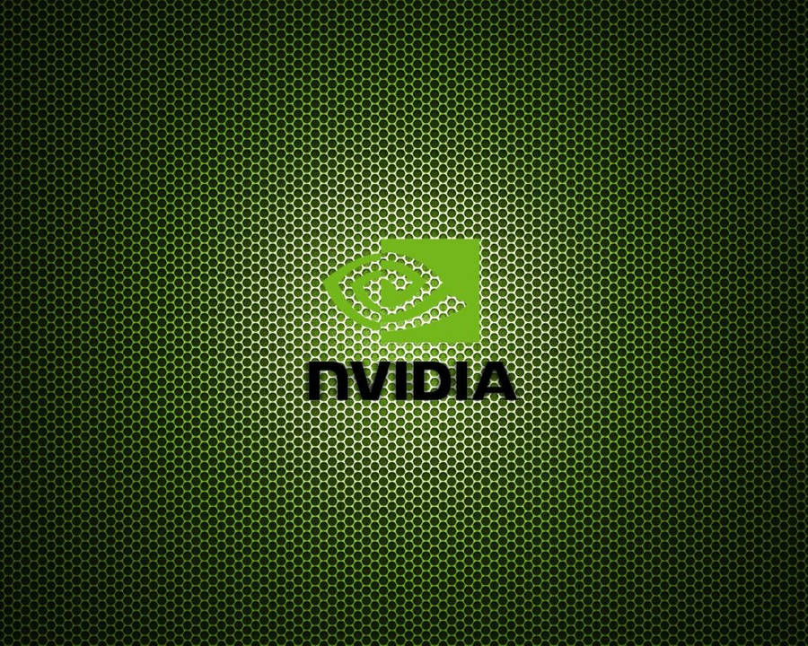 Download Nvidia Wallpaper