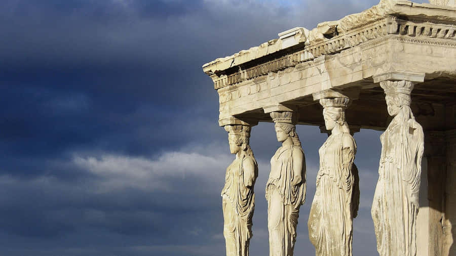 Classical Background