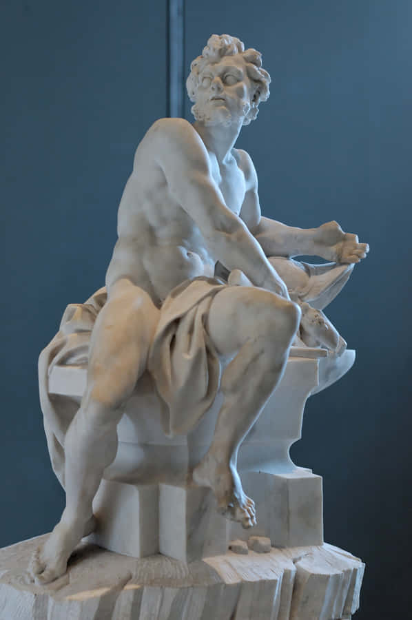 Classical Background