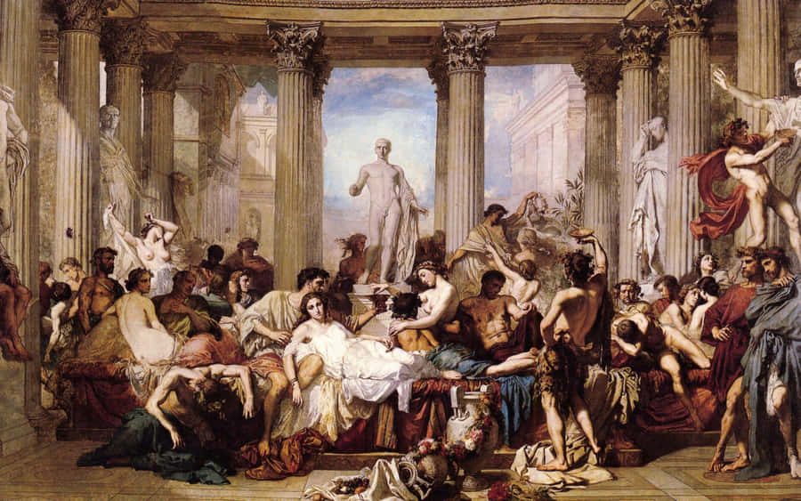 Classical Background
