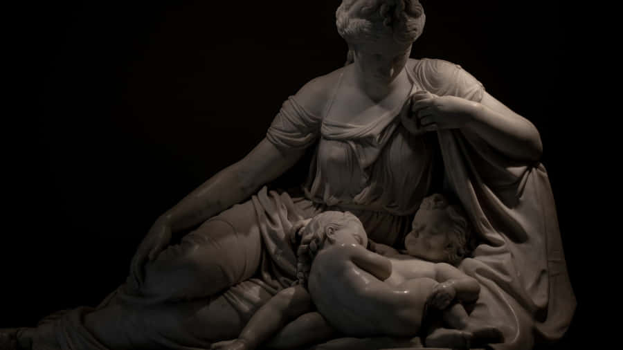 Classical Background