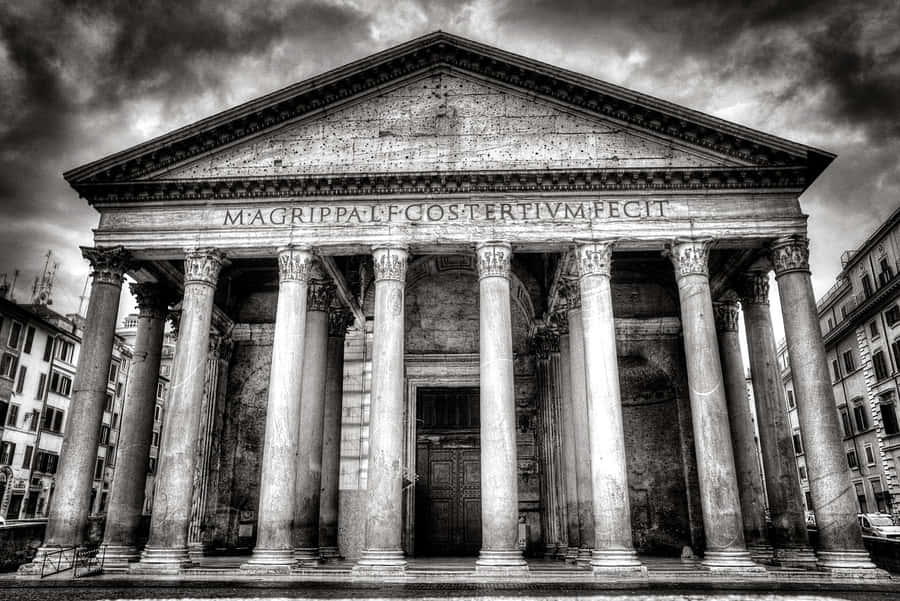 Classical Background