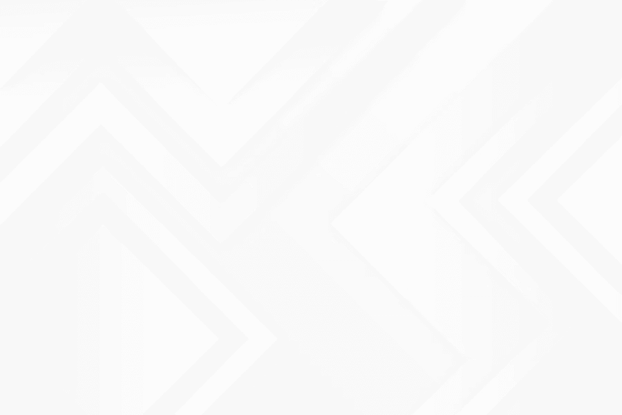 Clean background
