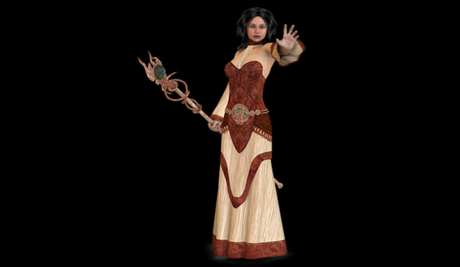 Fantasy_ Sorceress_with_ Staff.jpg