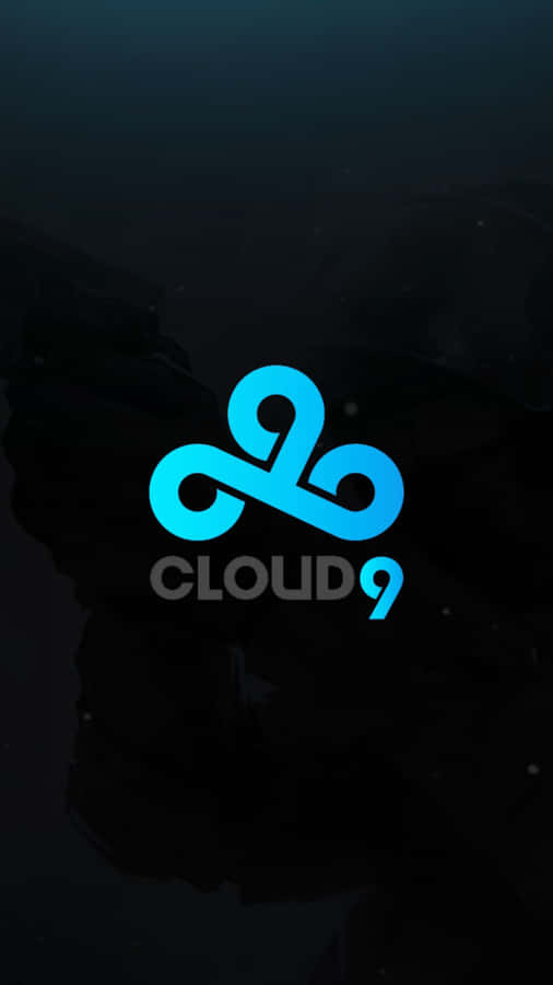 Cloud 9