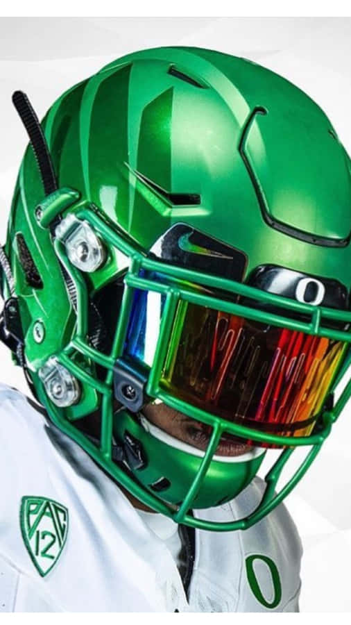 OregonDucks 1125 x 2001 bakgrundsbild