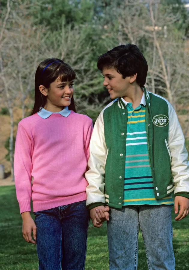 80S pictures