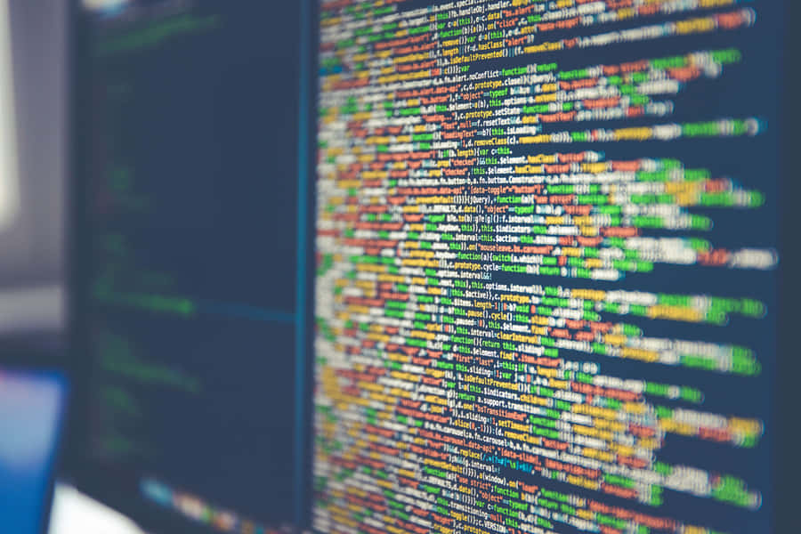 Code Background