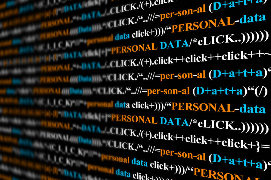 Preview wallpaper code, codes, data, click, programming, text
