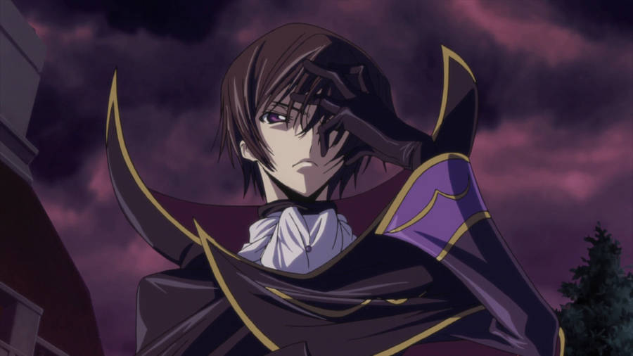 Download Code Geass Wallpaper Free Wallpaper Wiki Wallpaper Wallpapers Com