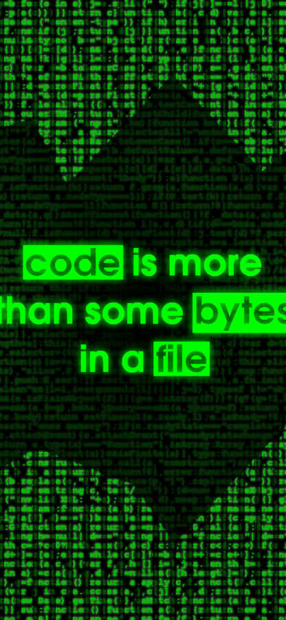 Code Iphone