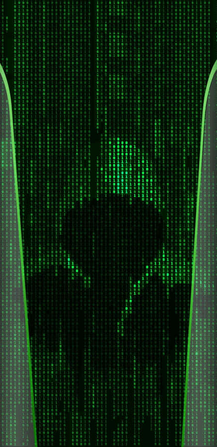 Code Iphone