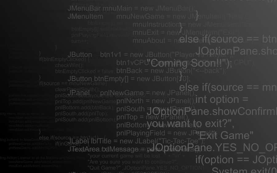 CodicePHP per computer