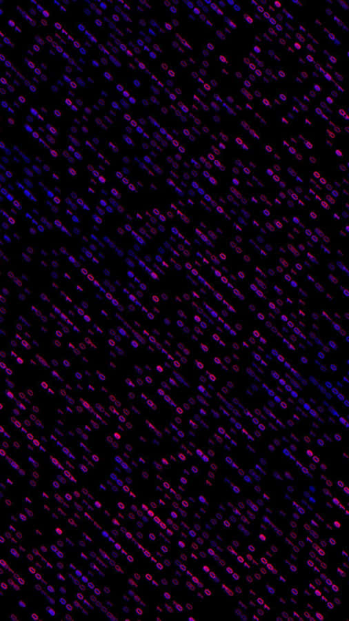 Codiceviola Iphone